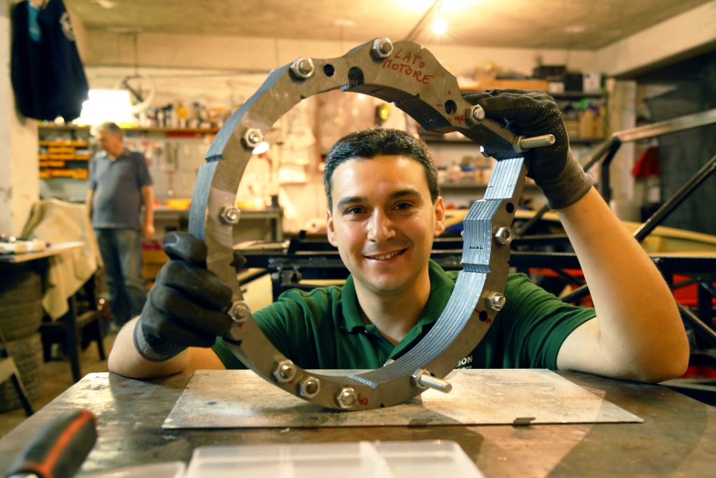 chi-siamo-gianpietro