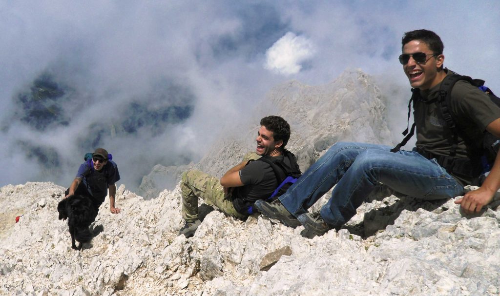 chi-siamo-lucas-cino-productions