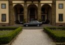 Lancia Thema Ferrari 8.32 – Photogallery