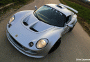 Lotus Exige MK1 – Photogallery