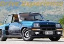 Renault 5 Turbo 2  – Video Test