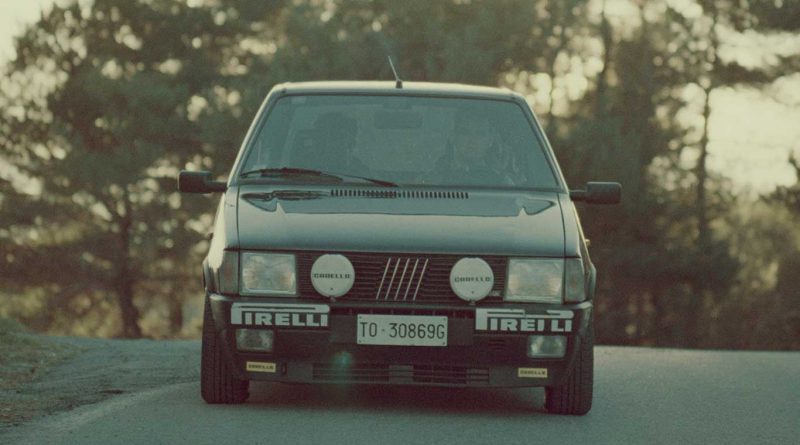 UNO TURBO