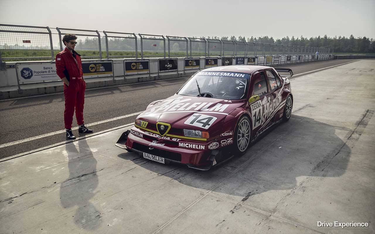 ALFA ROMEO 155 DTM (26)