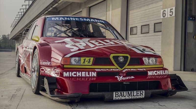 COPERTINA-ALFA-ROMEO-155-DTM