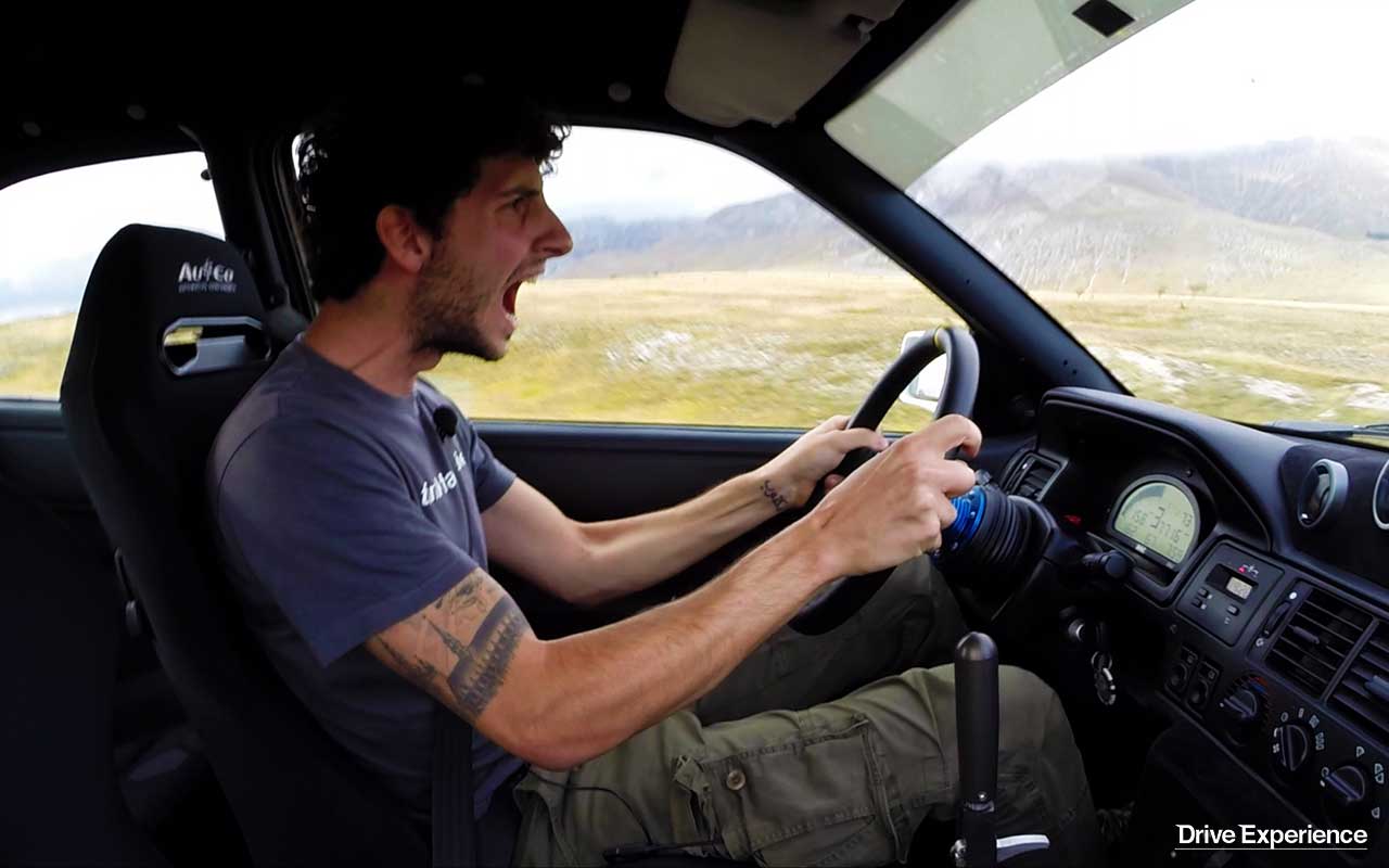 TISO ALBERTO BULDOZZER SRL EKLYSSE (1)