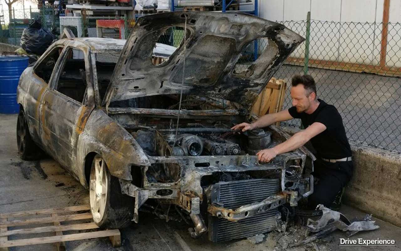 TISO ALBERTO BULDOZZER SRL EKLYSSE (10)