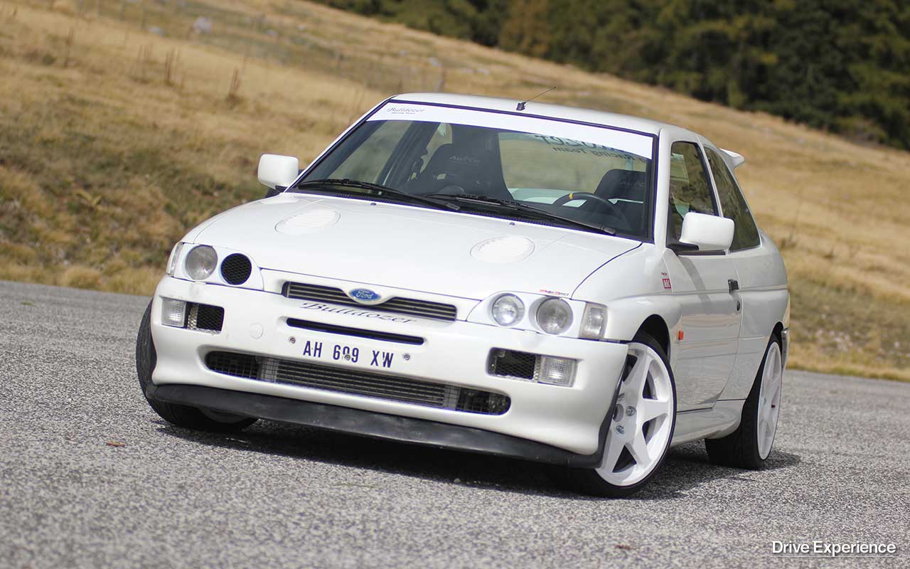 TISO ALBERTO BULDOZZER SRL EKLYSSE (2)