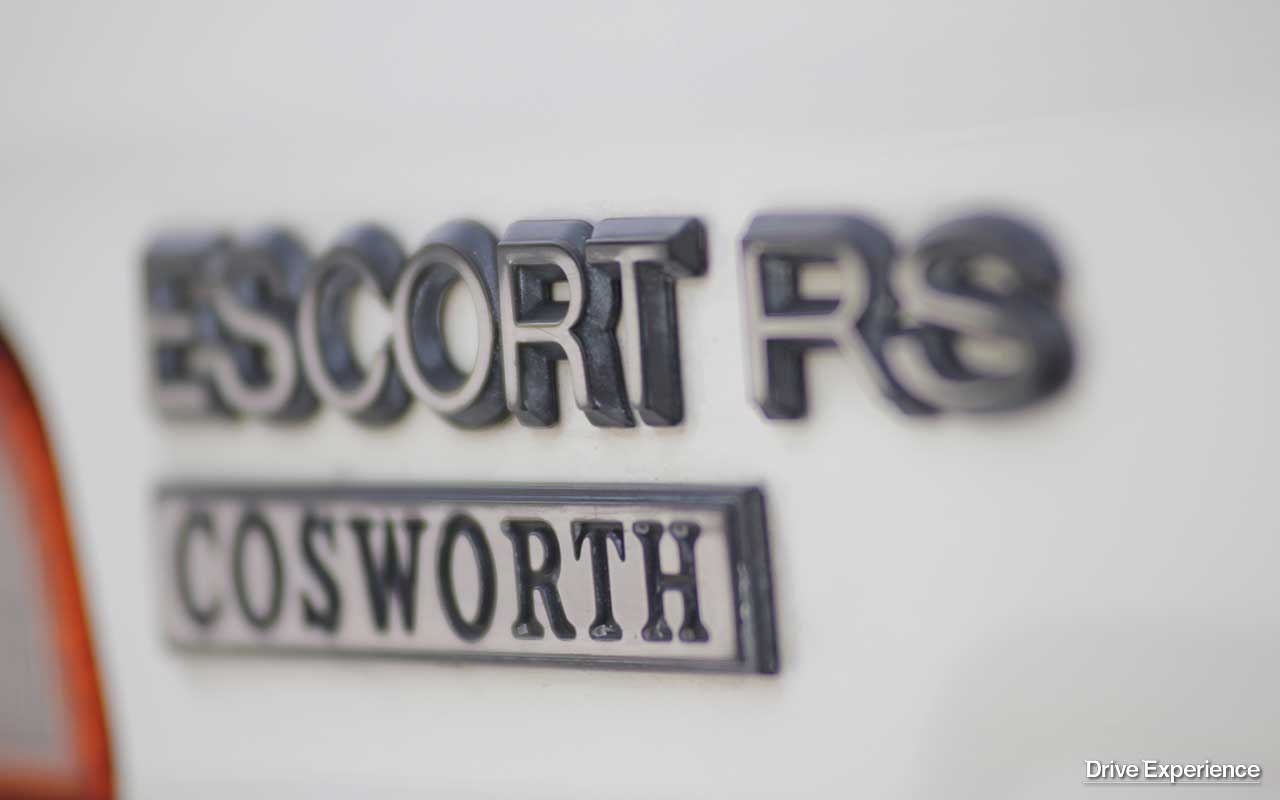 TISO ALBERTO BULDOZZER SRL EKLYSSE (3)