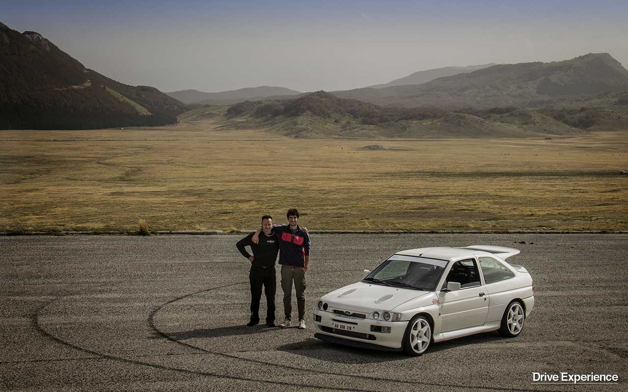 TISO ALBERTO BULDOZZER SRL EKLYSSE (4)