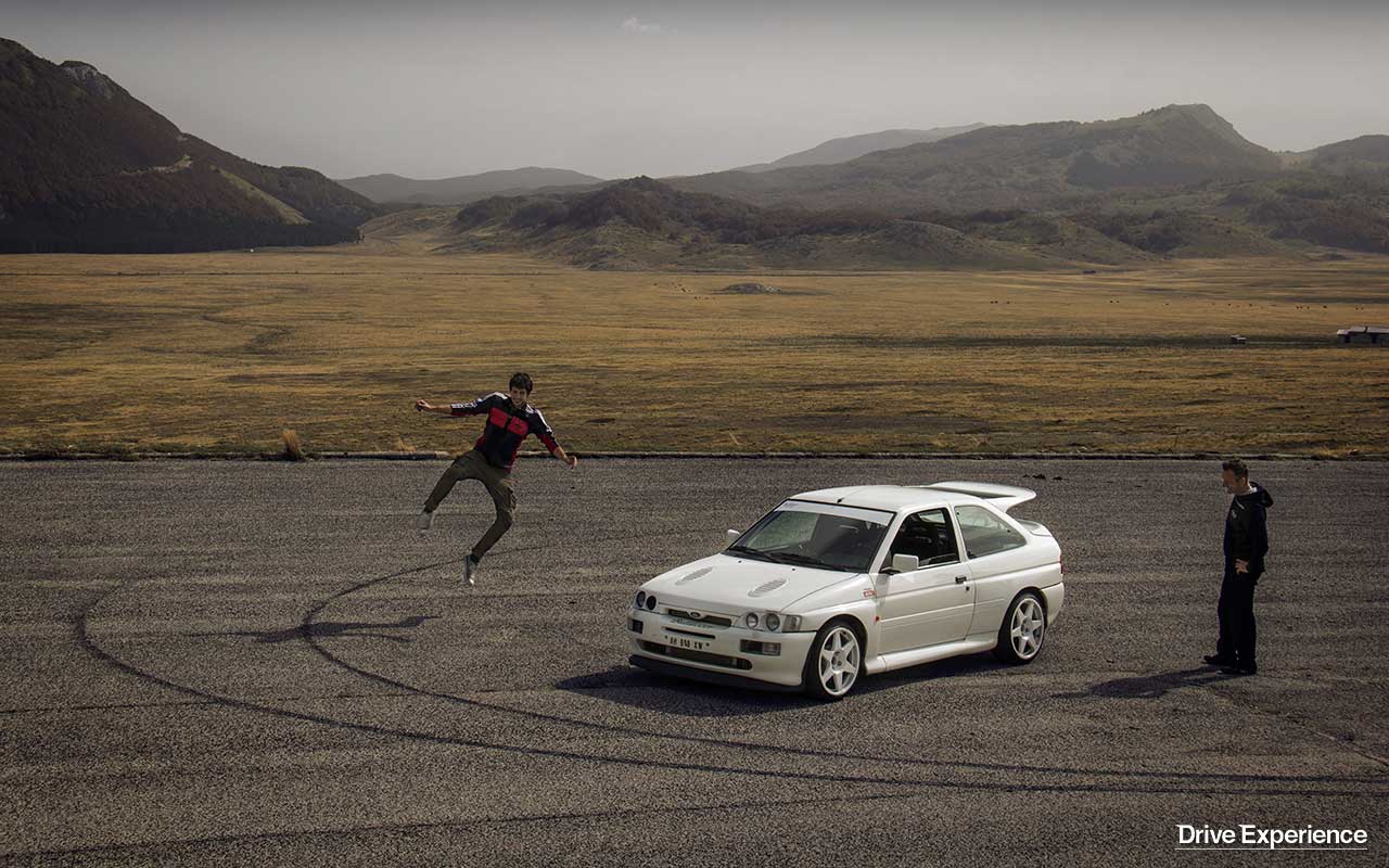 TISO ALBERTO BULDOZZER SRL EKLYSSE (5)