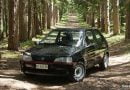 VIDEO TEST: Peugeot 106 Rallye – Perchè tutti l’abbiamo desiderata almeno una volta