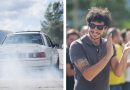 4° Raduno Drive Experience Day – Video Ufficiale 2017