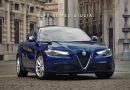 Alfa Romeo Giulia: Delusione o successo? La nostra opinione