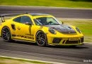 Porsche 911 GT2 RS + 911 GT3 RS: Doppio Test in pista a Mireval