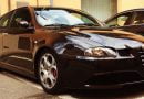 VENDUTA: Alfa Romeo 147 GTA
