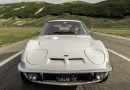 Opel GT: Camomilla On The Rocks! – Prova su strada (VIDEO)