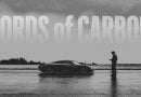 Lords of Carbon: la storia dei materiali compositi – Documentario