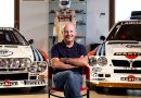 Miki Biasion: la genesi del 2 volte Campione del Mondo Rally – Intervista di Davide Cironi
