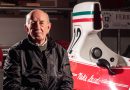 Ermanno Cuoghi: il Meccanico di Niki Lauda, da Ford GT40 a Porsche 917 – Intervista di Davide Cironi