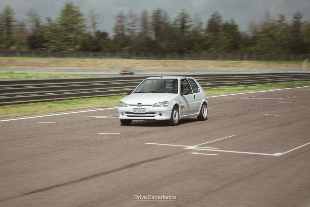 3° Drive Experience Track Day (Video e Foto ufficiali) Modena 2023