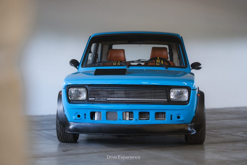 3° Drive Experience Track Day (Video e Foto ufficiali) Modena 2023