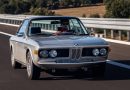 BMW 3.0 CSI: Pronta ad aggredire l’Autostrada! – Davide Cironi (Dal Pollaio alla Pista Ep.4 SE04)