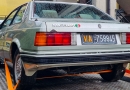 Maserati Biturbo: La bisbetica domata – Davide Cironi (Dal Pollaio alla Pista Ep.2 SE05)