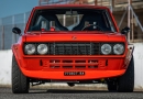 Fiat 128: Quasi 400 cv con motore Multipla Turbo! – Davide Cironi (Dal Pollaio alla Pista Ep.7 SE05)