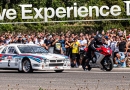 ISCRIZIONI APERTE per il 9° Drive Experience Day – 13 Settembre 2026