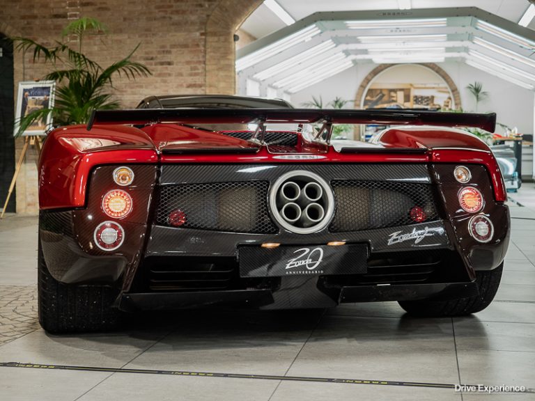 Com è Il Tempo Domani A Pagani