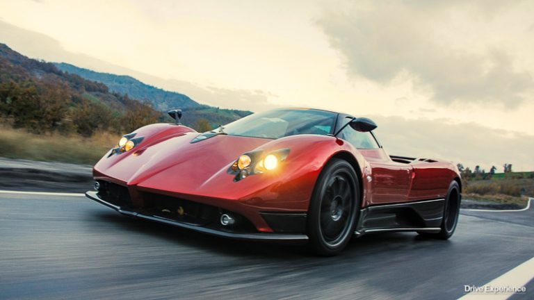 Com è Il Tempo Domani A Pagani