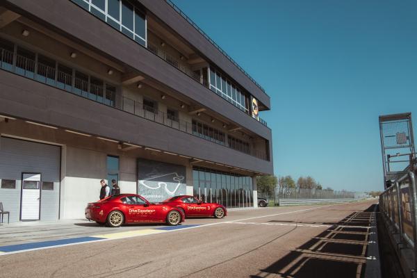 12-CORSO-ACADEMY-WEB-132