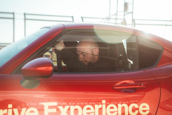 12-CORSO-ACADEMY-WEB-139