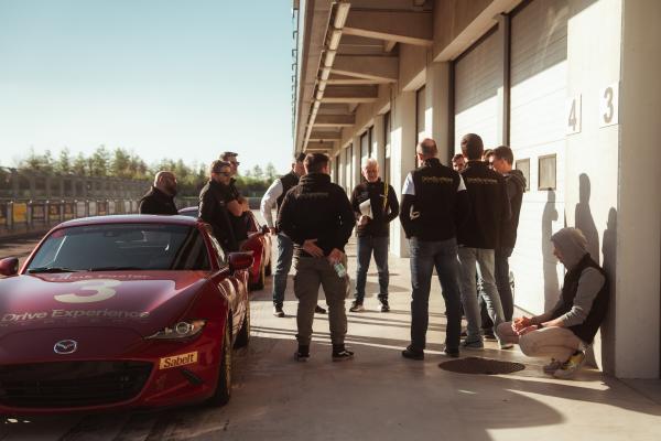 12-CORSO-ACADEMY-WEB-142