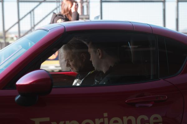 12-CORSO-ACADEMY-WEB-64