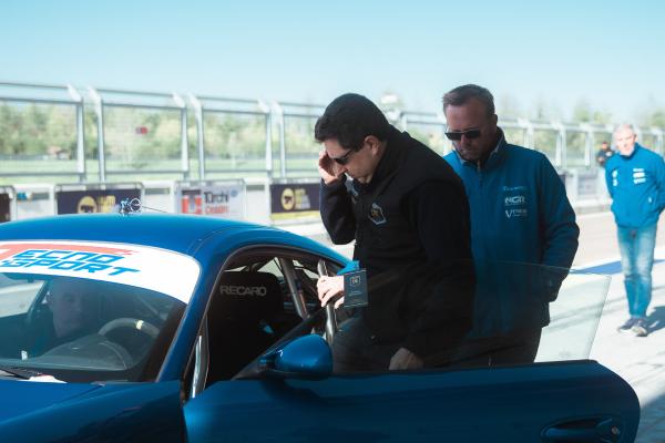 12-CORSO-ACADEMY-WEB-70