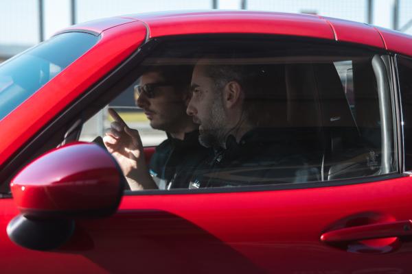 12-CORSO-ACADEMY-WEB-73