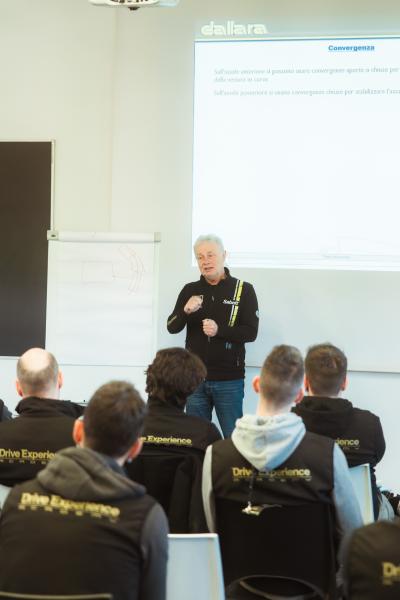 12-CORSO-ACADEMY-WEB-89