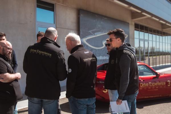 12-CORSO-ACADEMY-WEB-91