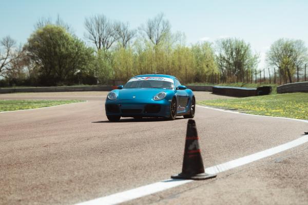 12-CORSO-ACADEMY-WEB-97