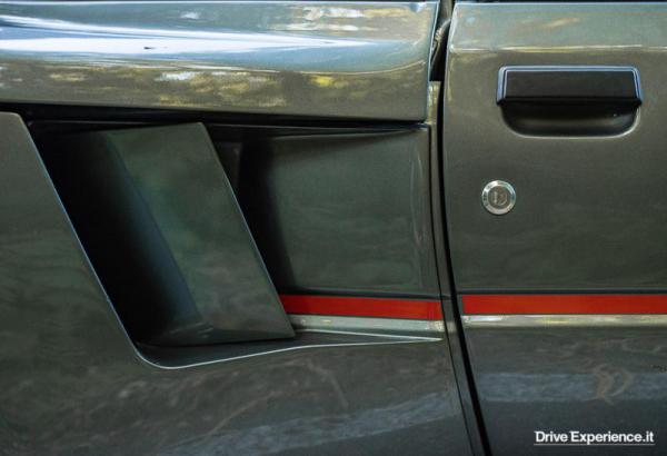 PEUGEOT 205 TURBO 16-DRIVE EXPERIENCE-DAVIDE-CIRONI-45