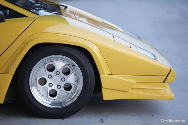 DRIVE EXPERIENCE TRACK DAY 2019-294