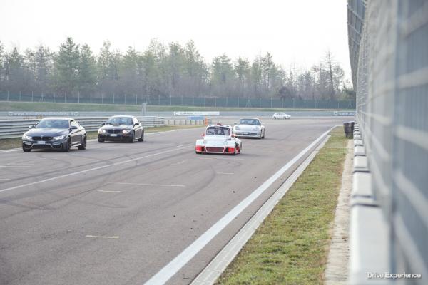 DRIVE EXPERIENCE TRACK DAY 2019-300