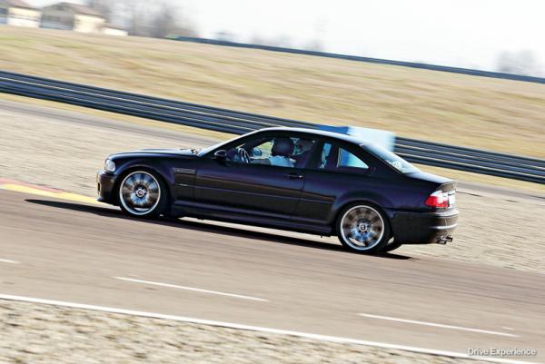 DRIVE EXPERIENCE TRACK DAY 2019-311