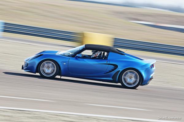 DRIVE EXPERIENCE TRACK DAY 2019-312