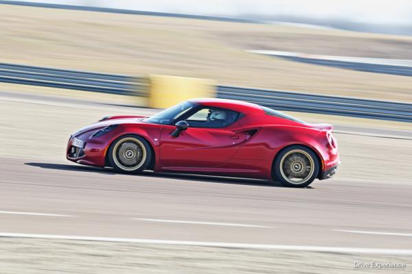 DRIVE EXPERIENCE TRACK DAY 2019-313