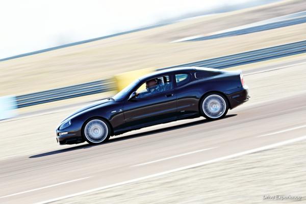 DRIVE EXPERIENCE TRACK DAY 2019-314