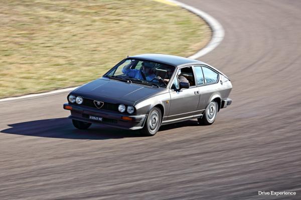 DRIVE EXPERIENCE TRACK DAY 2019-321