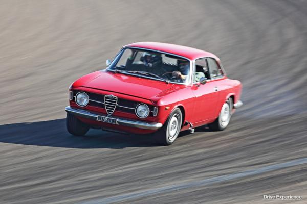 DRIVE EXPERIENCE TRACK DAY 2019-322