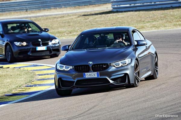 DRIVE EXPERIENCE TRACK DAY 2019-324